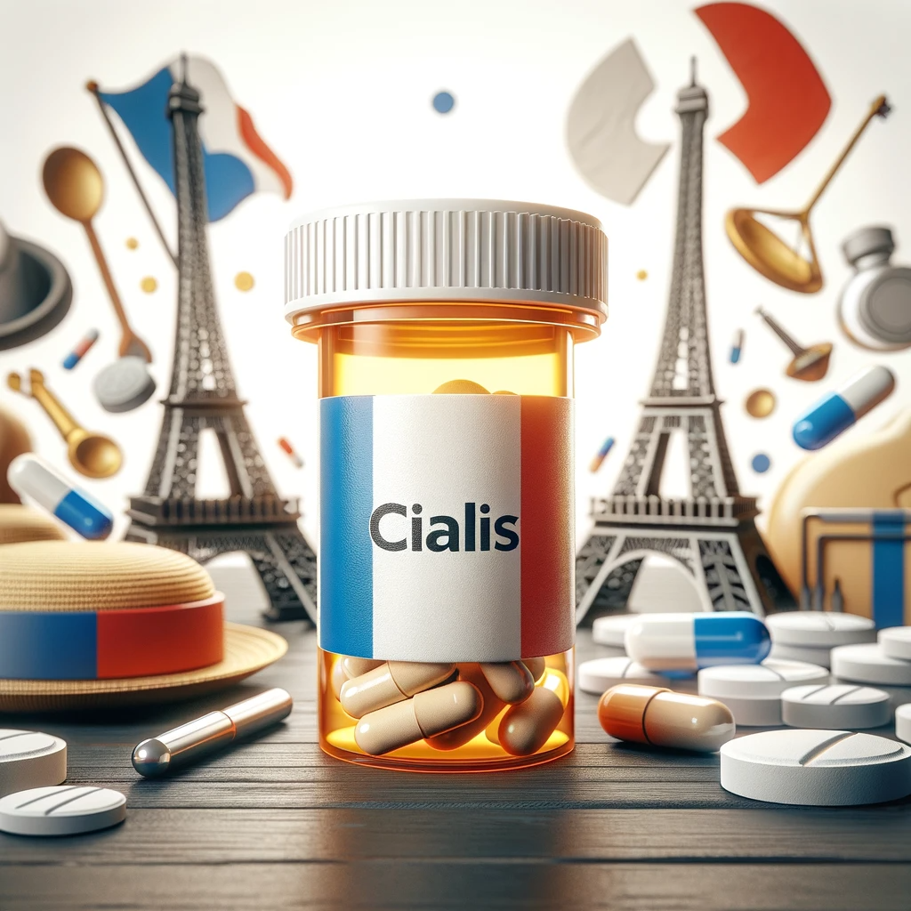 Acheter cialis generique europe 